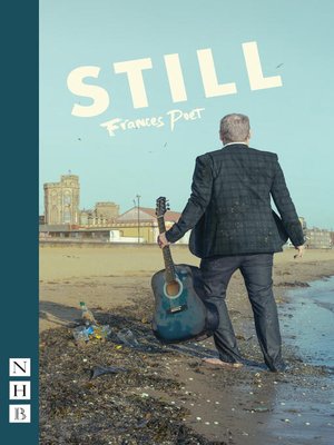 cover image of Still (NHB Modern Plays)